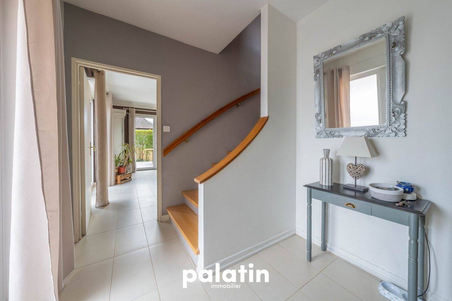 Maison à vendre, 150m², COLMAR