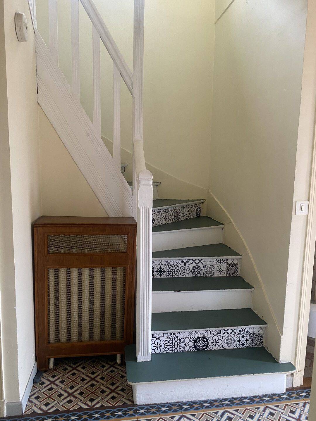 Maison à vendre, 81m², TAVERNY