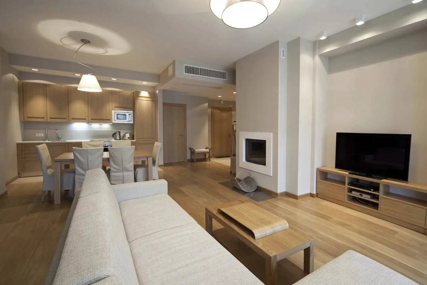 Maison à vendre, 70m², AUBERVILLIERS