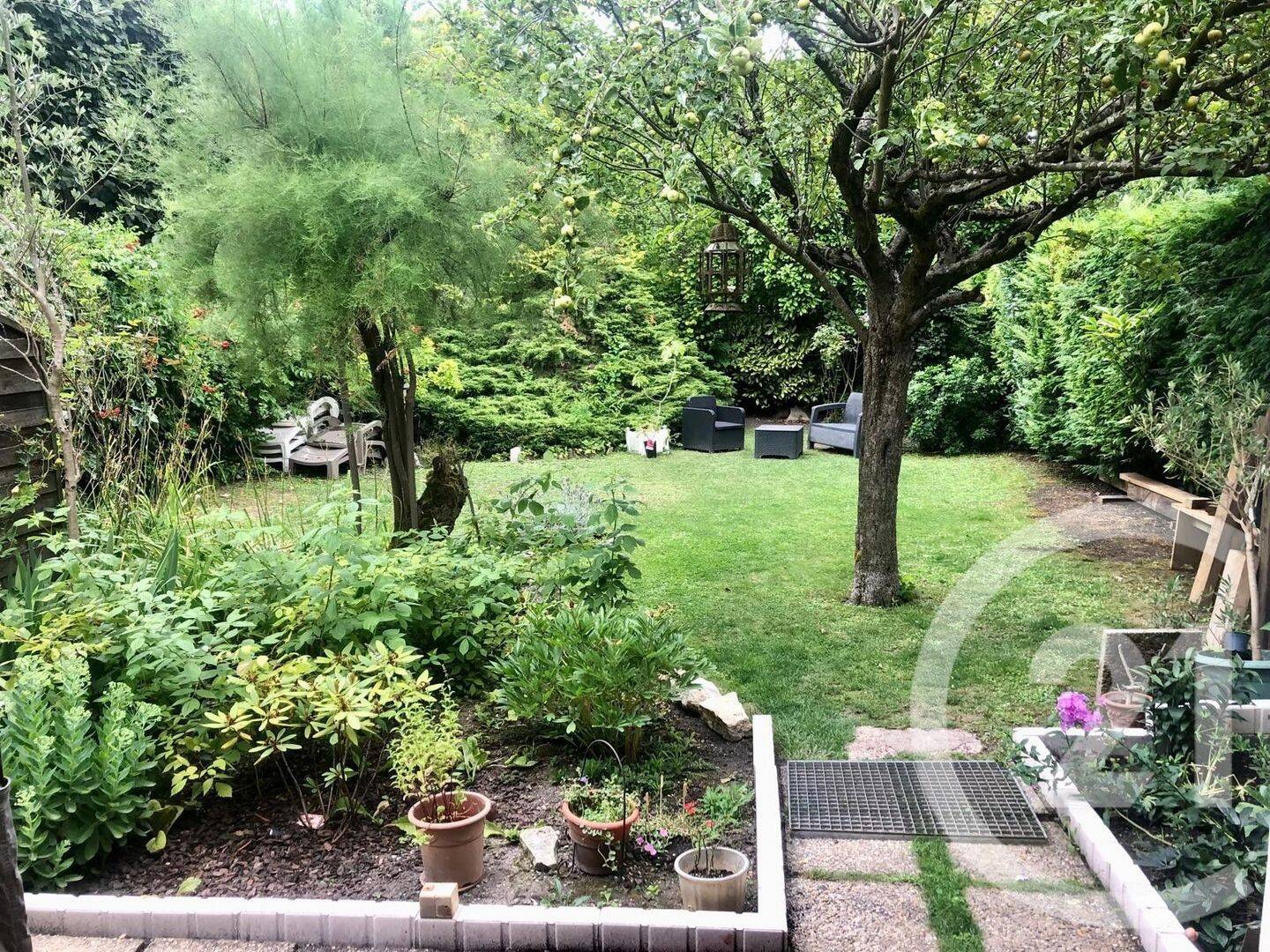 Maison à vendre, 100m², CRETEIL
