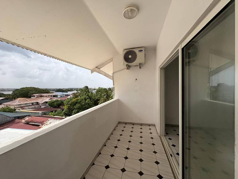 Maison à louer, 67m², KOUROU