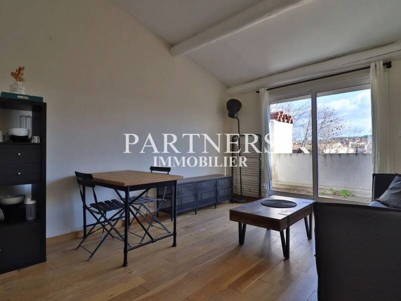 Maison à louer, 0m², AIX EN PROVENCE