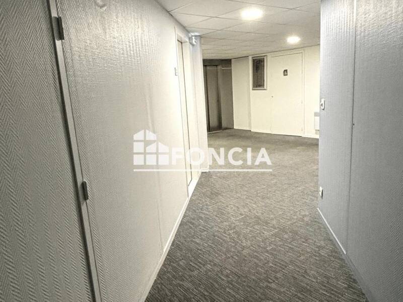 Maison à vendre, 19m², ORLEANS