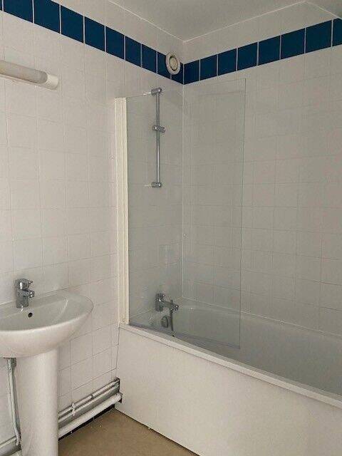 Maison à louer, 85m², NANTERRE