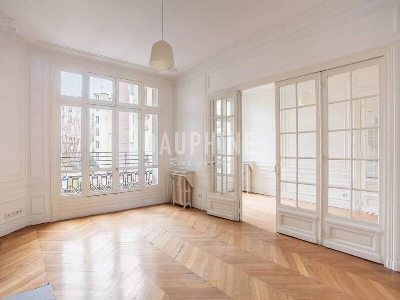 Maison à vendre, 191m², PARIS 14E