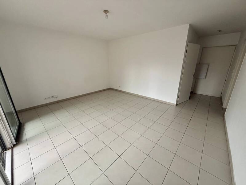 Maison à louer, 63m², TOULOUSE