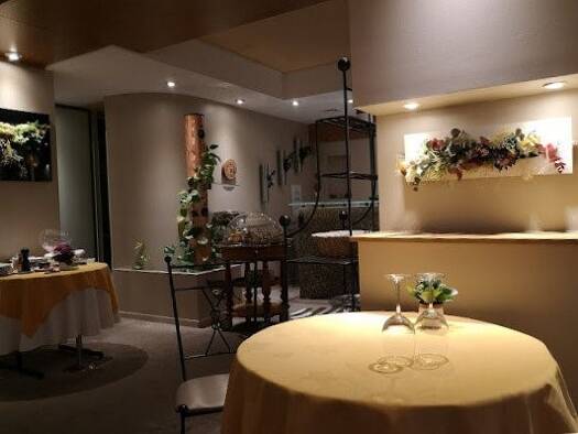 Restaurant à vendre Fonds de commerce 310 000 € 200 m² d'espace de restauration Valras-Plage 34350