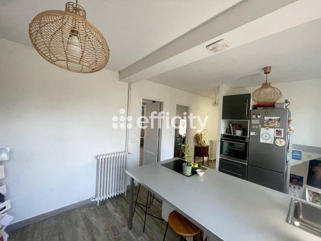 Maison à vendre, 170m², VERSAILLES