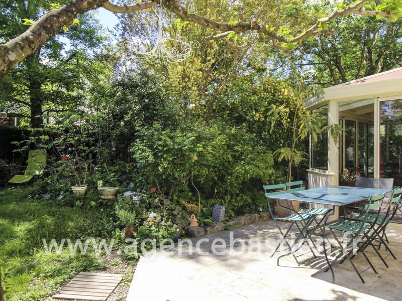 Maison à louer, 212m², THOIRY