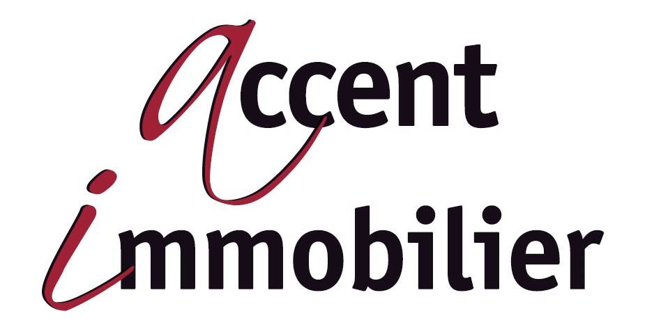 ACCENT IMMOBILIER