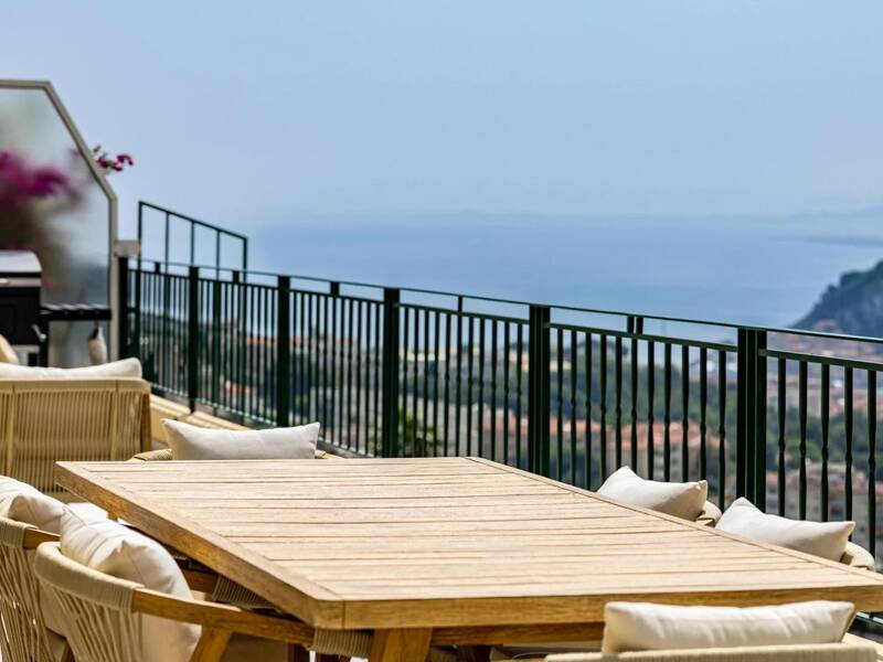 Maison à vendre, 115m², NICE