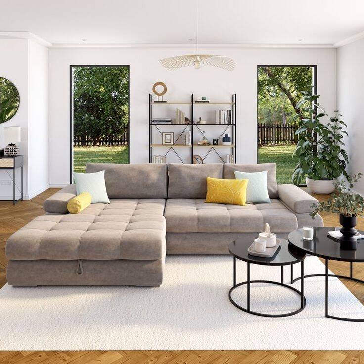 Maison à vendre, 146m², SURESNES