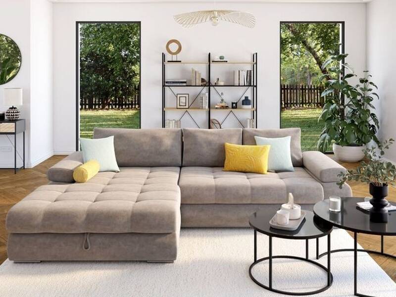 Maison à vendre, 146m², SURESNES