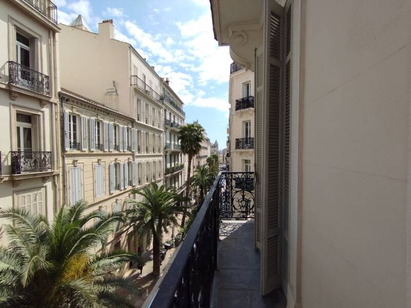 Maison à vendre, 127m², TOULON