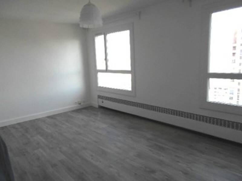 Maison à louer, 29m², PARIS 13E