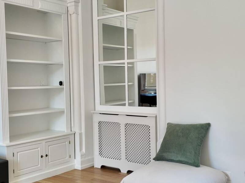 Maison à vendre, 135m², BORDEAUX