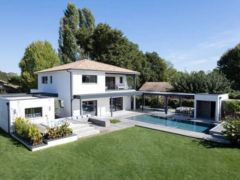 Maison à vendre, 251m², VAR
