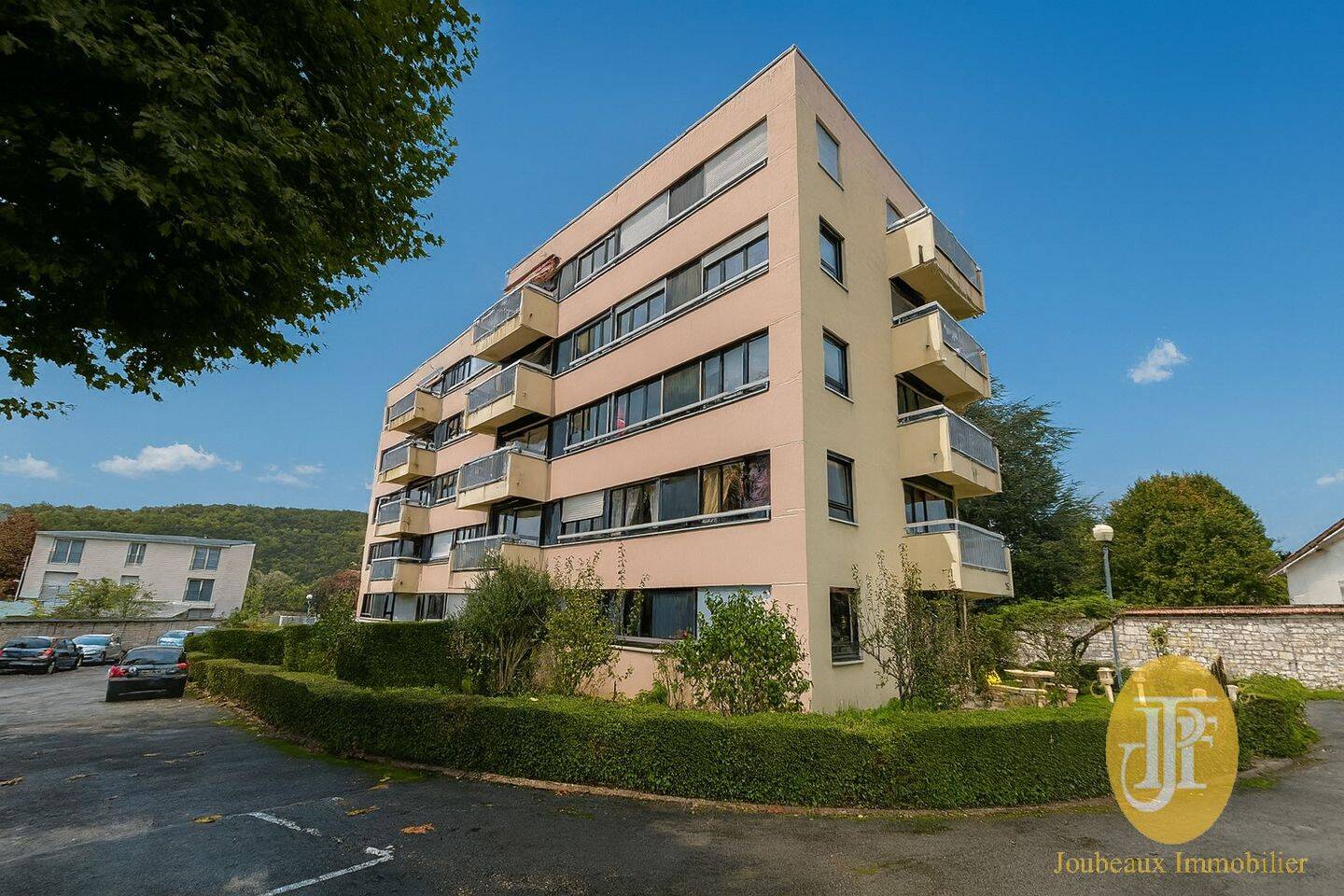 Maison à vendre, 78m², VERNON