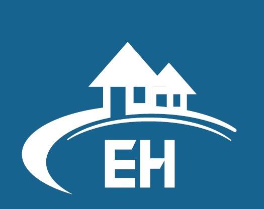 Agence esnault immobiliere