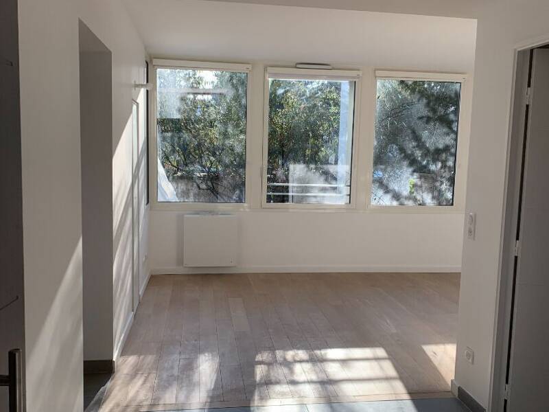 Maison à louer, 61m², BOULOGNE BILLANCOURT