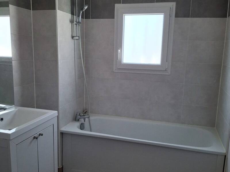 Maison à vendre, 100m², NIMES