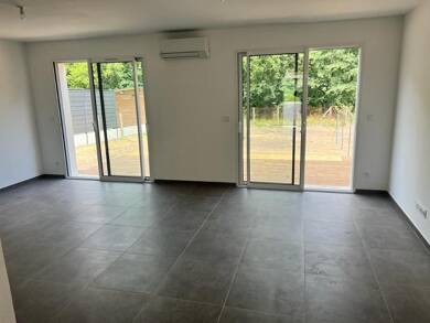 Maison à louer 1 100 € 4 pièces 3 chambres Galgon 33133