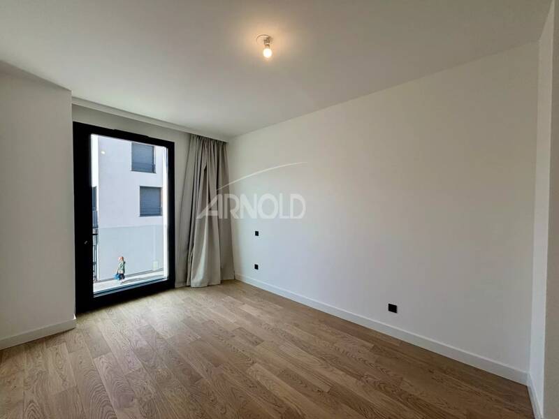 Maison à louer, 64m², NANTES