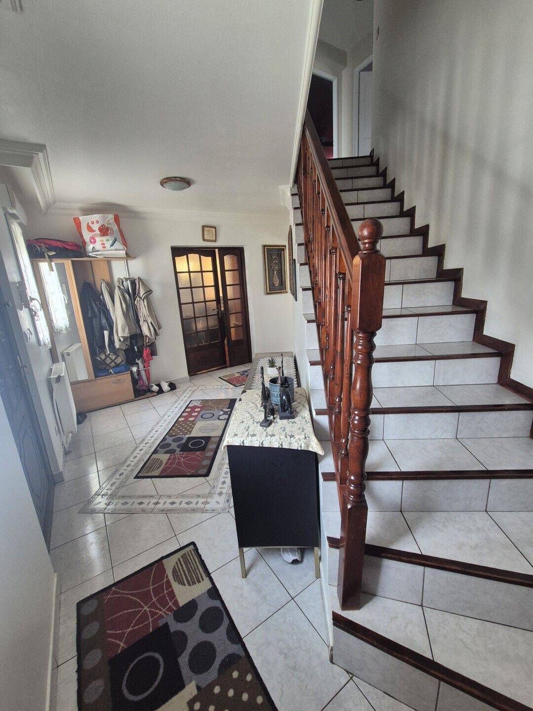 Maison à vendre, 230m², AULNAY SOUS BOIS