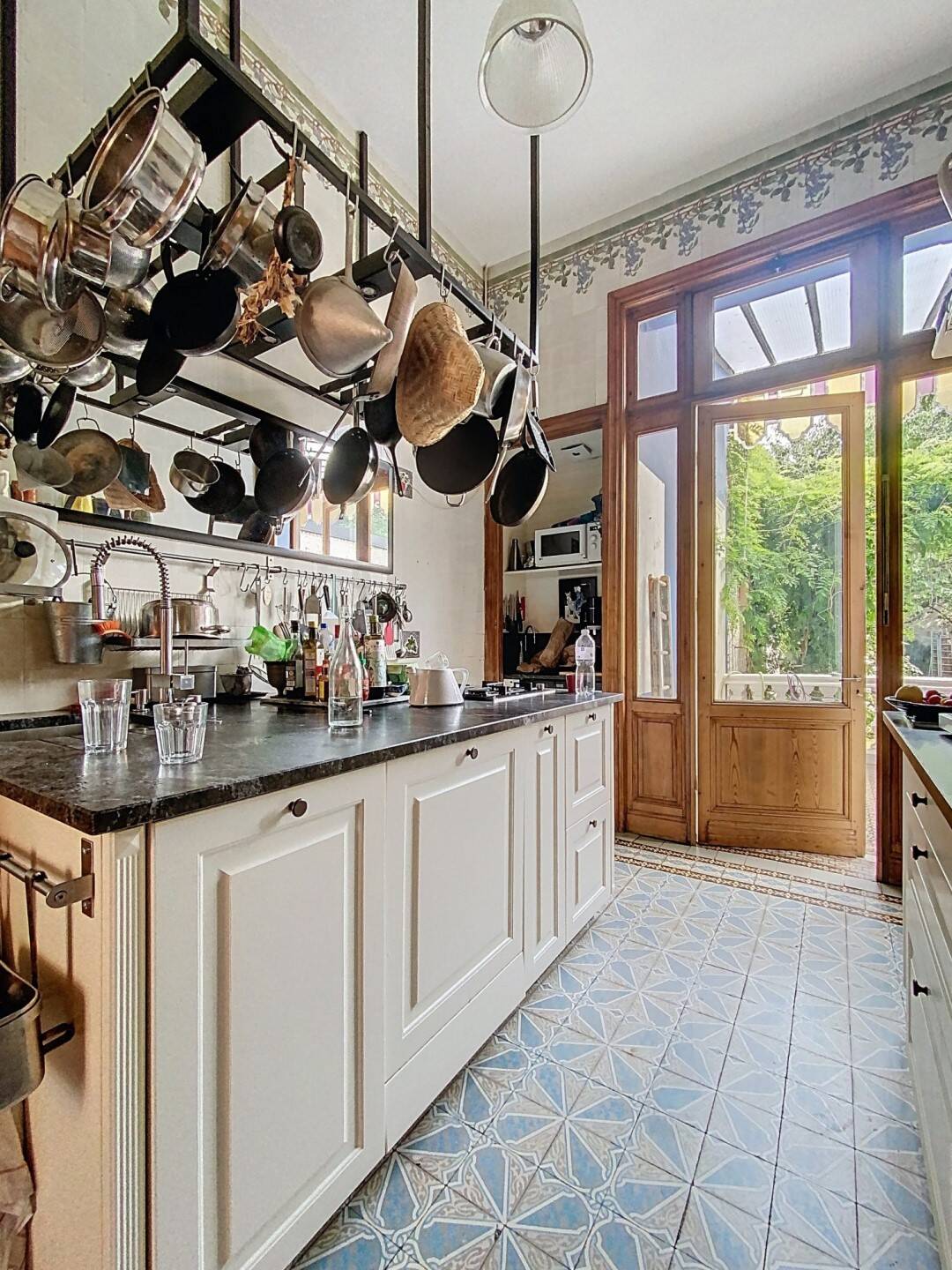 Maison à vendre, 210m², TOURCOING