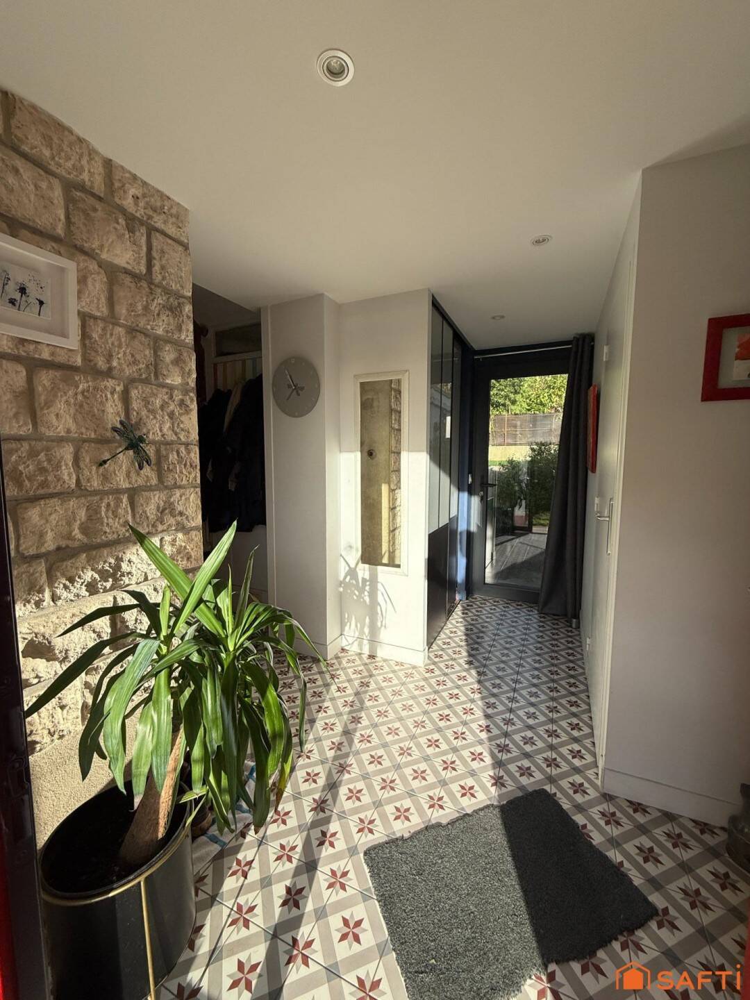 Maison à vendre, 155m², CAEN