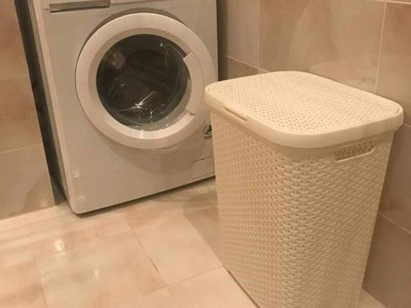 Maison à louer, 36m², LYON 3E