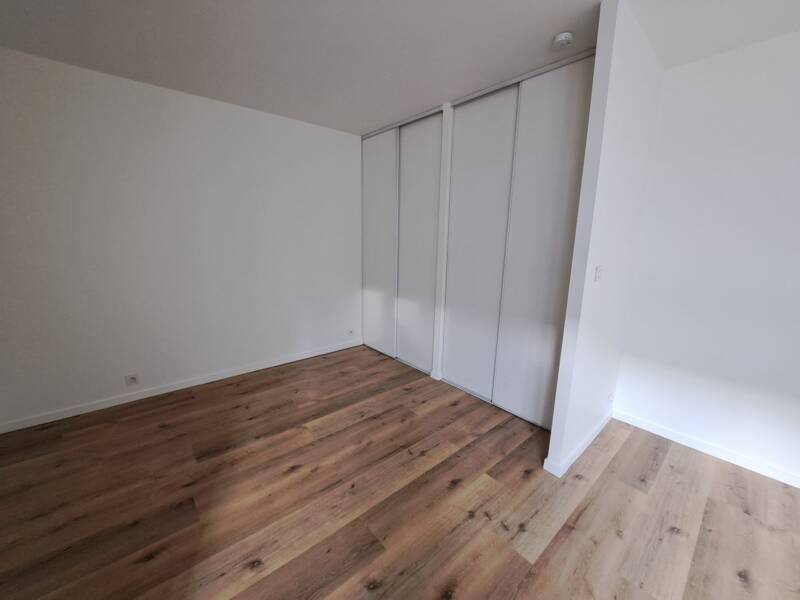 Maison à louer, 30m², CLERMONT FERRAND