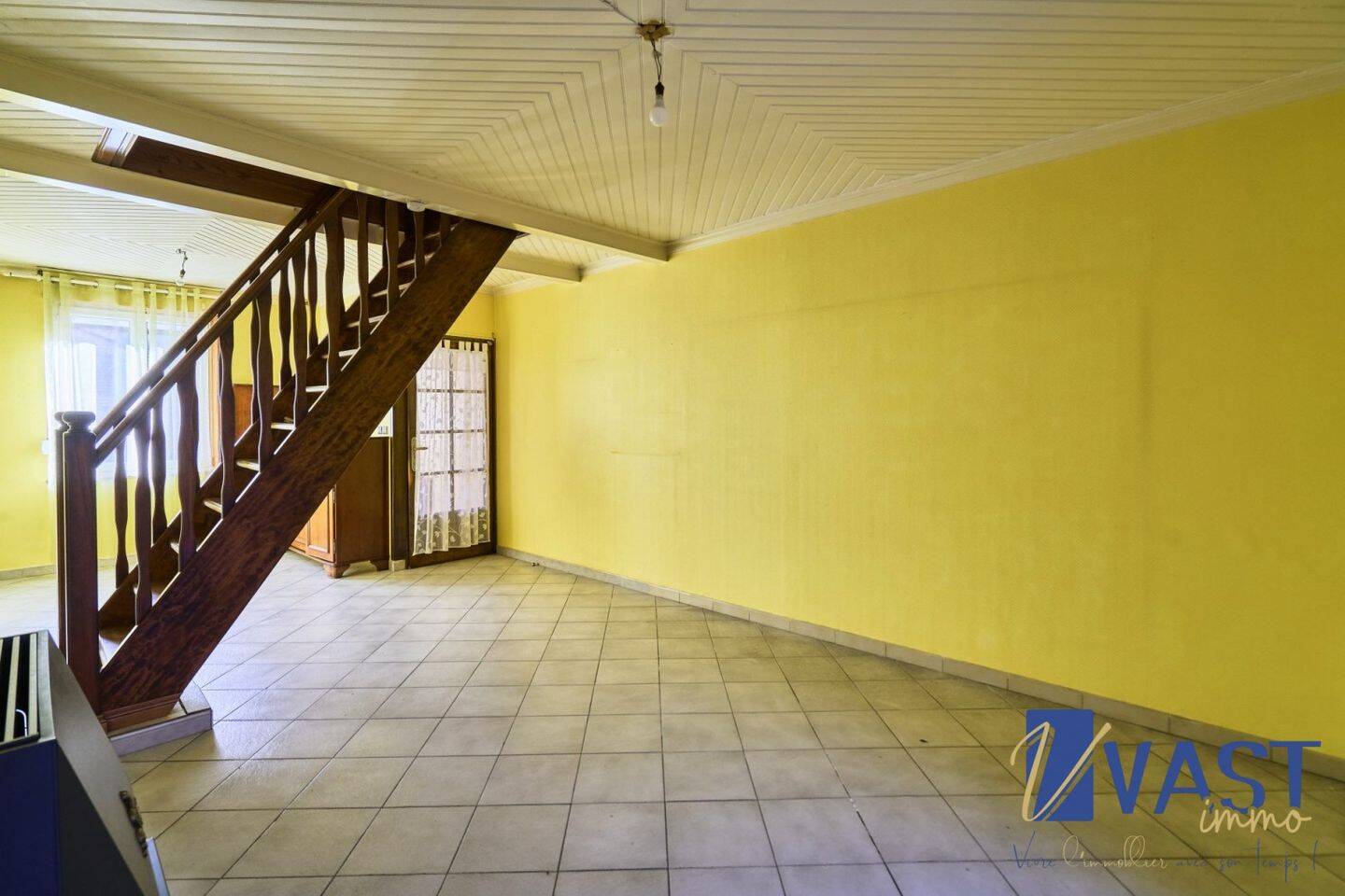 Maison à vendre, 85m², TOURCOING