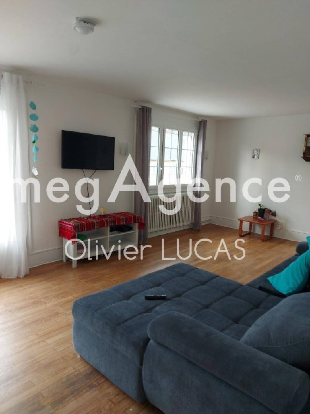 Maison à vendre, 280m², BOURG ACHARD