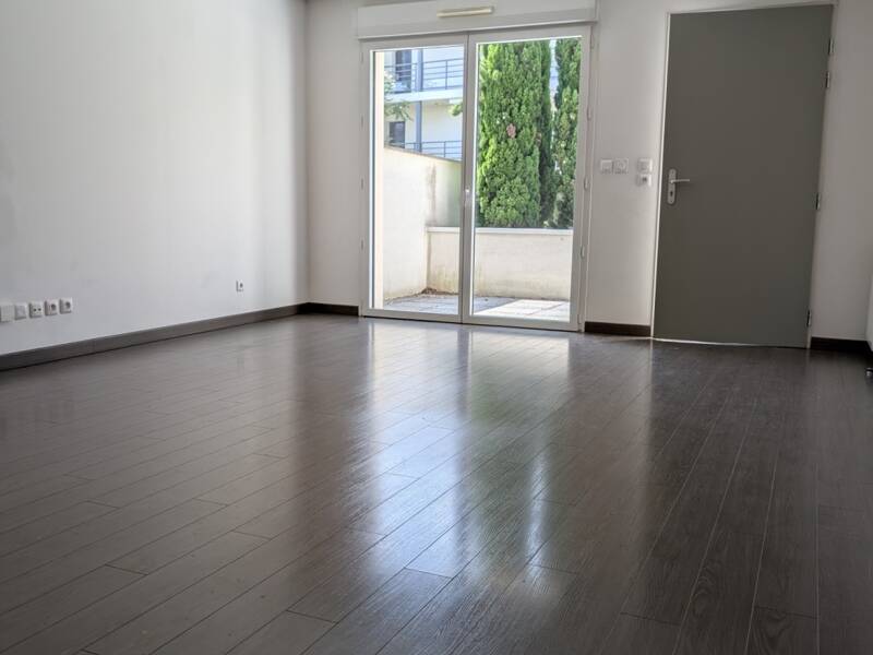 Maison à louer, 68m², ORLEANS