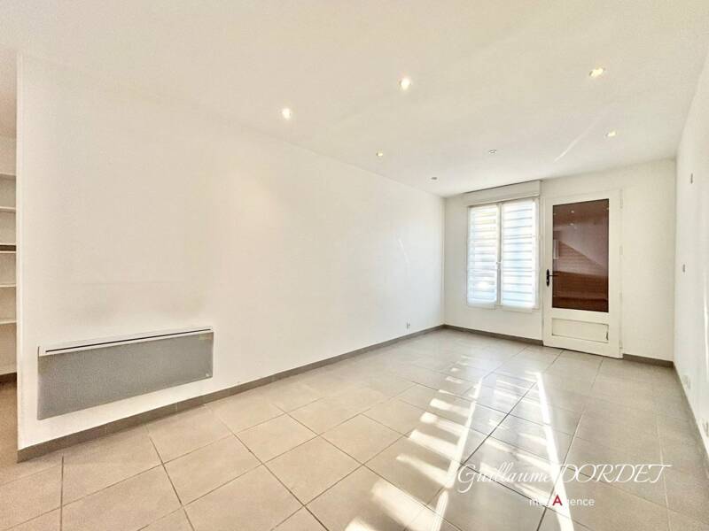 Maison à vendre, 66m², DIEPPE
