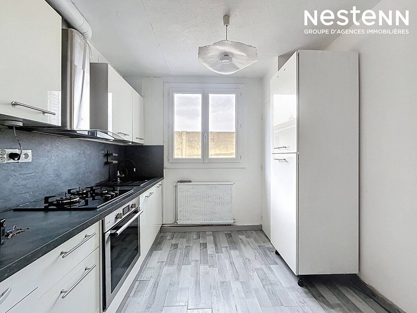 Maison à vendre, 60m², AUCH