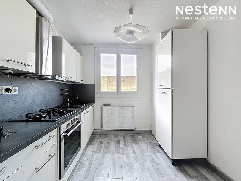 Maison à vendre, 60m², AUCH