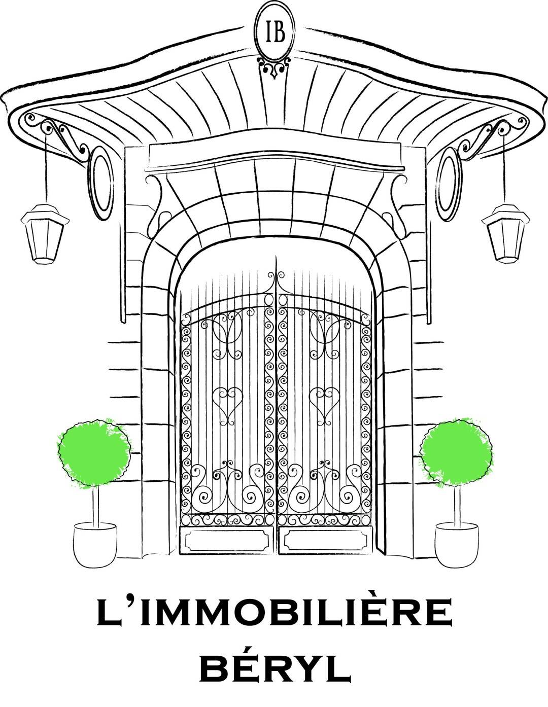 L'Immobiliere Beryl
