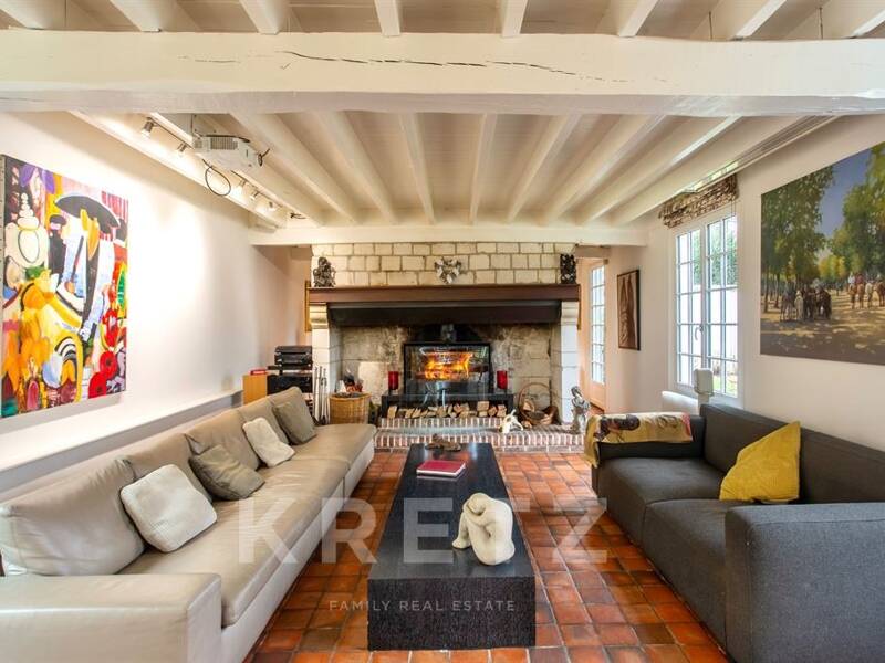 Maison à vendre, 339m², AMIENS