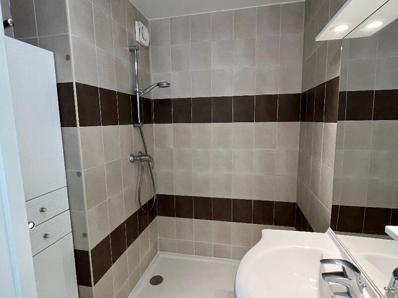 Maison à louer, 54m², DRAGUIGNAN