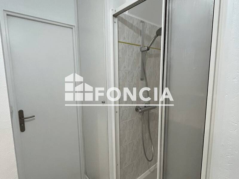 Maison à louer, 21m², AMIENS