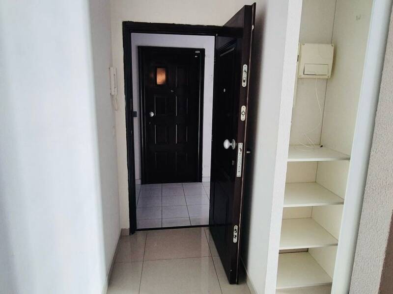 Maison à louer, 23m², NICE