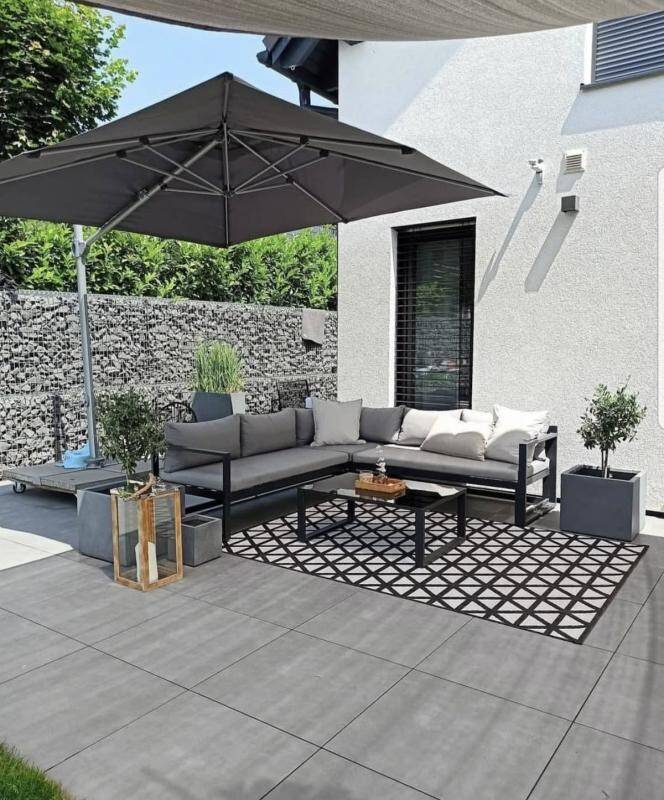 Maison à vendre, 28m², HEROUVILLE SAINT CLAIR