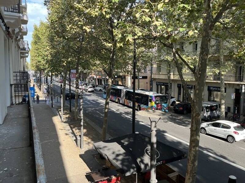 Maison à vendre, 100m², PERPIGNAN