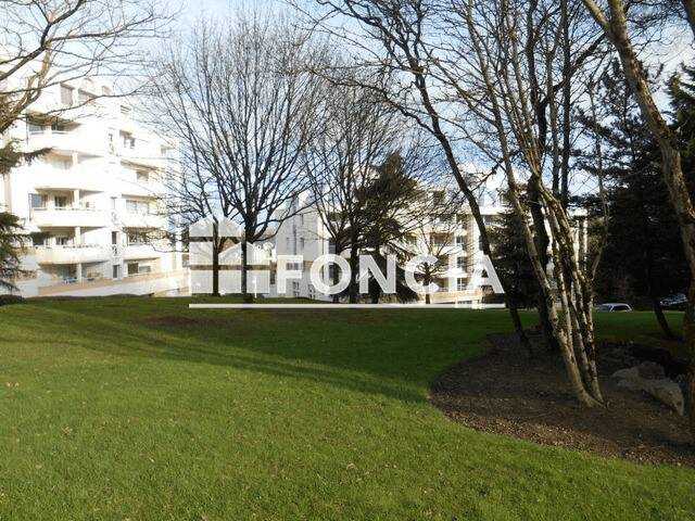Maison à louer, 18m², VANNES