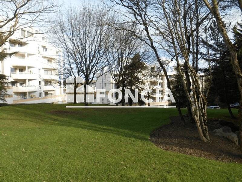 Maison à louer, 18m², VANNES