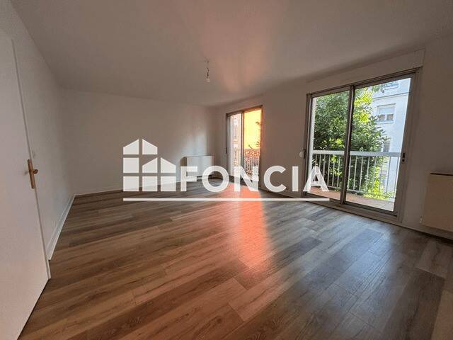 Maison à louer, 83m², ASNIERES SUR SEINE