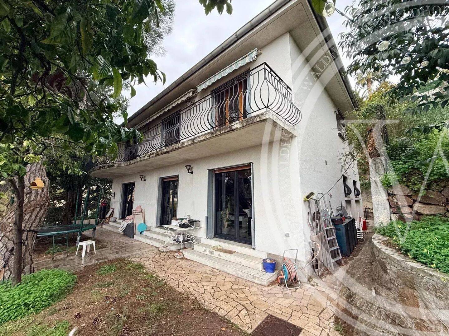 Maison à vendre, 211m², CANNES