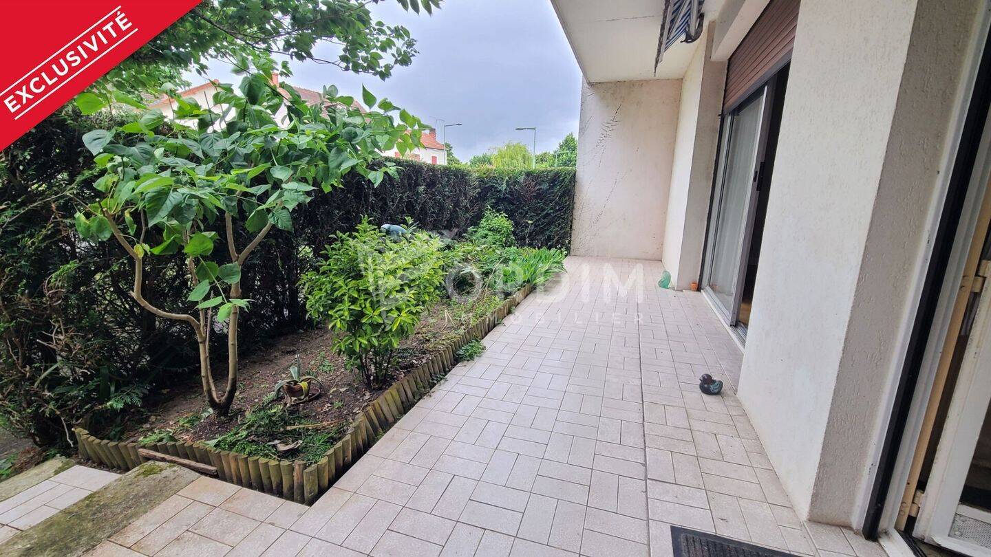 Maison à vendre, 72m², COSNE COURS SUR LOIRE